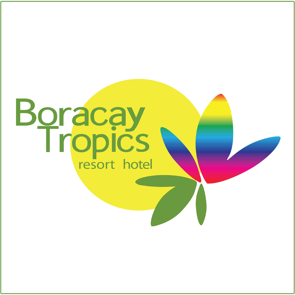Boracay Tropics